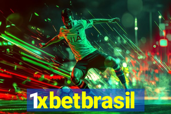 1xbetbrasil