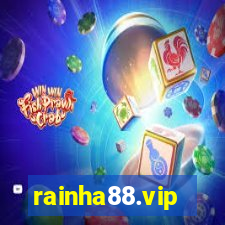 rainha88.vip