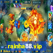 rainha88.vip