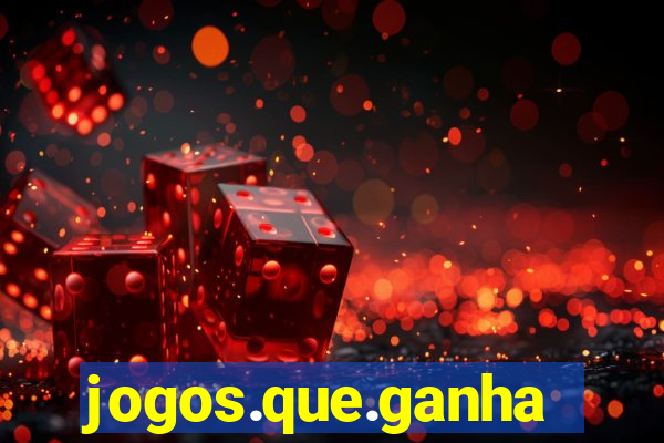 jogos.que.ganham.dinheiro