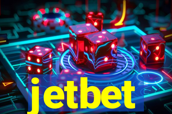 jetbet