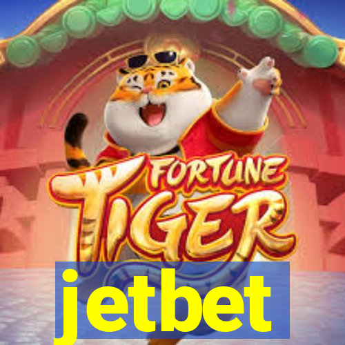 jetbet