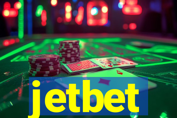 jetbet