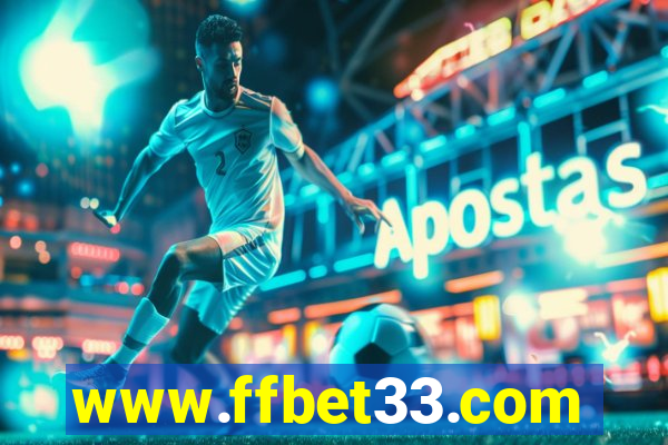 www.ffbet33.com