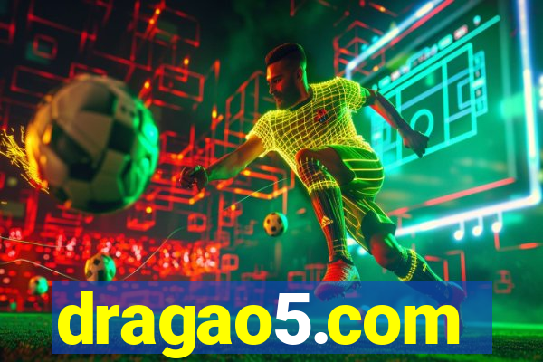 dragao5.com