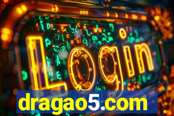 dragao5.com