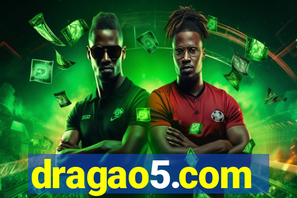 dragao5.com