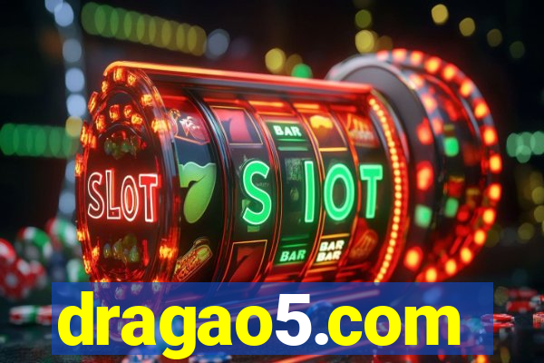 dragao5.com