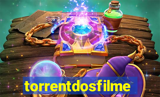 torrentdosfilmes2.tv