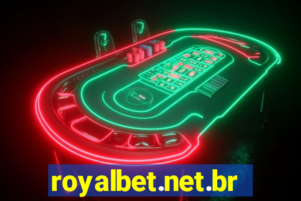 royalbet.net.br