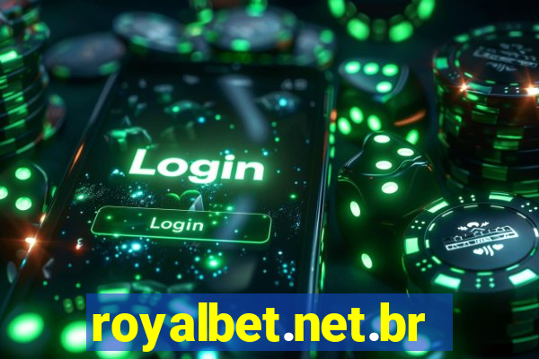 royalbet.net.br