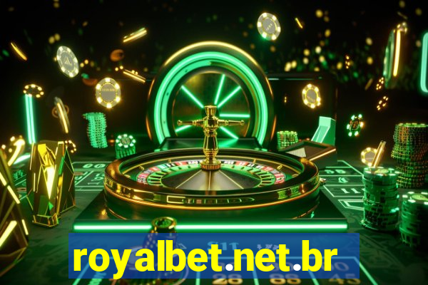 royalbet.net.br