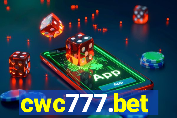 cwc777.bet