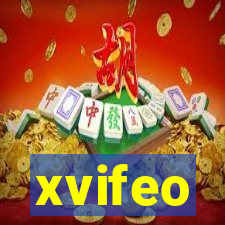 xvifeo