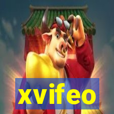 xvifeo