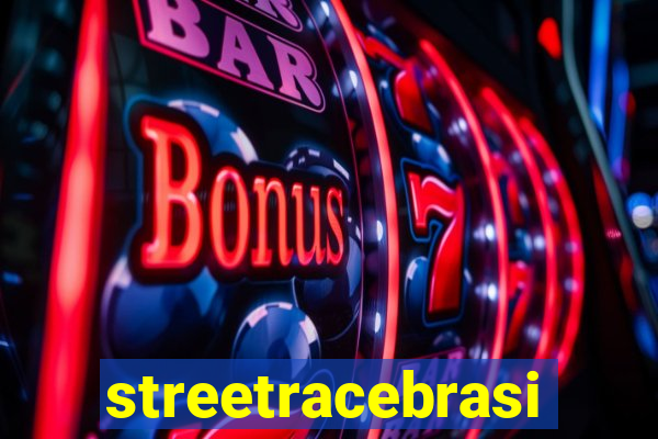 streetracebrasil