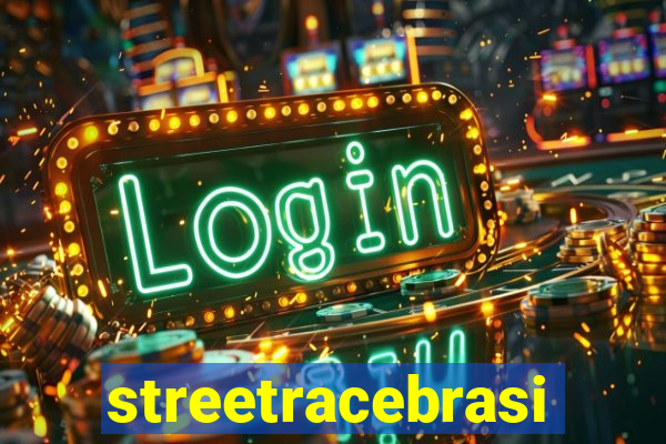 streetracebrasil