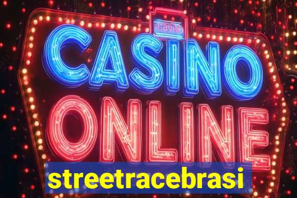 streetracebrasil