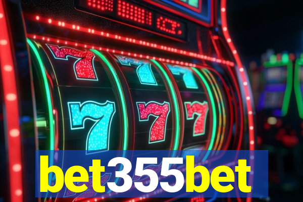 bet355bet