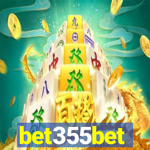 bet355bet