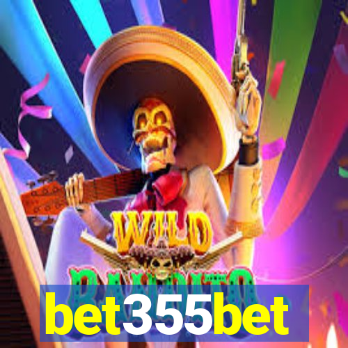 bet355bet