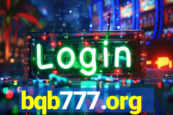 bqb777.org