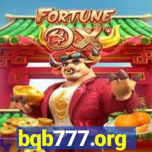 bqb777.org