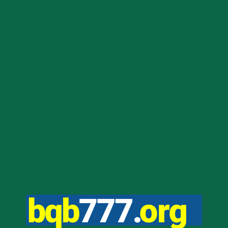 bqb777.org