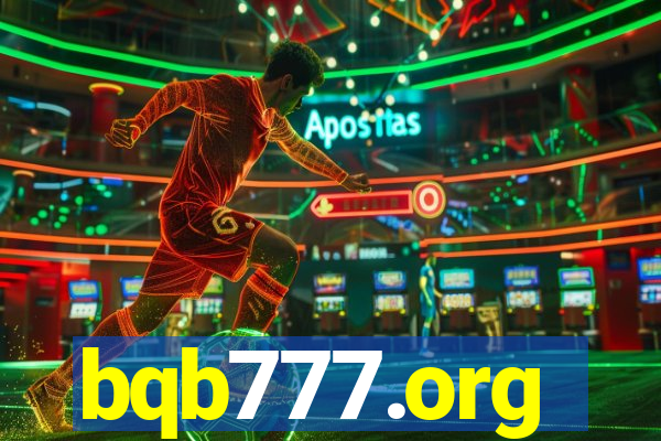 bqb777.org