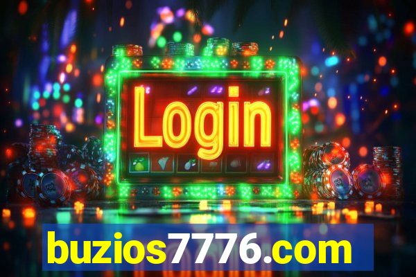 buzios7776.com