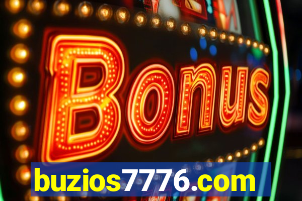 buzios7776.com