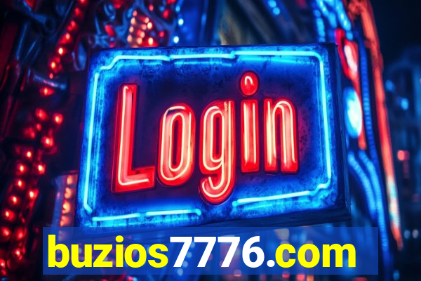 buzios7776.com