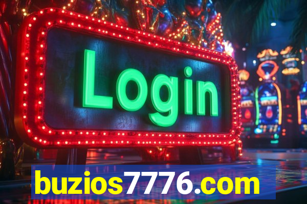 buzios7776.com