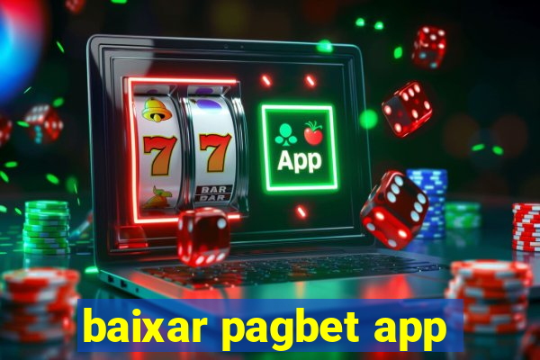 baixar pagbet app