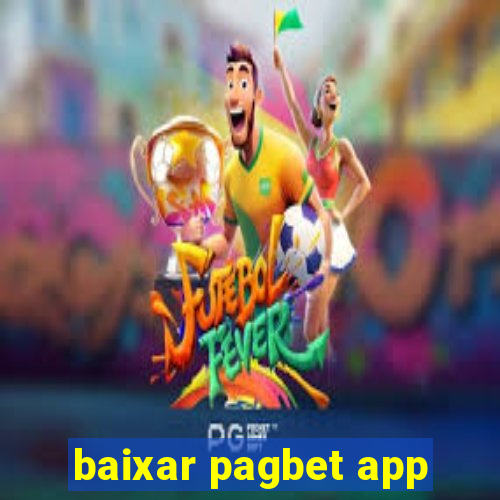 baixar pagbet app