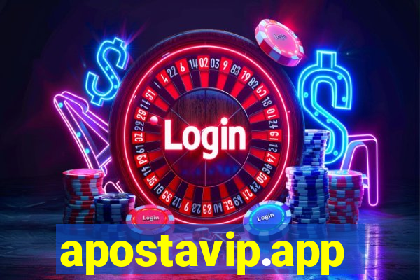 apostavip.app