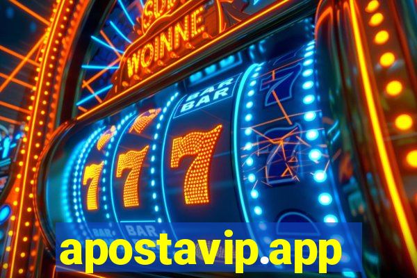 apostavip.app