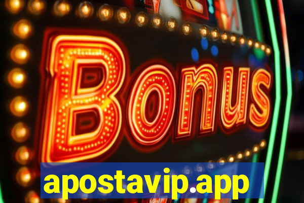 apostavip.app