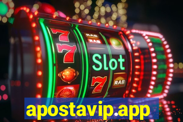 apostavip.app