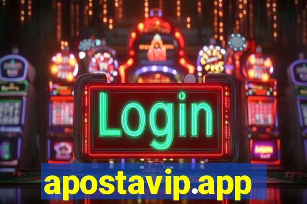 apostavip.app