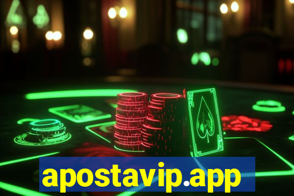 apostavip.app