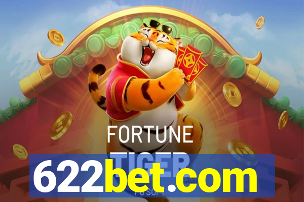 622bet.com