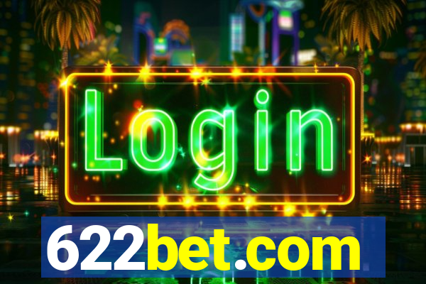 622bet.com