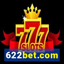 622bet.com