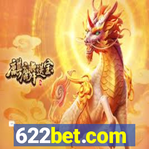 622bet.com