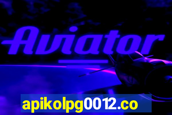 apikolpg0012.com