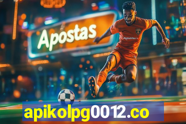 apikolpg0012.com