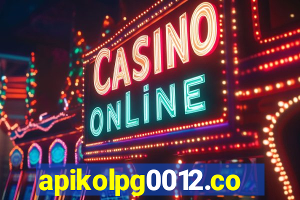 apikolpg0012.com