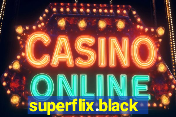 superflix.black