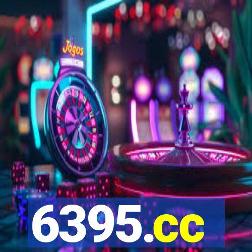 6395.cc